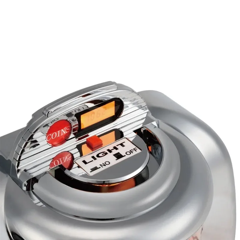 JSY-FP-A01 Mini Tab… - image