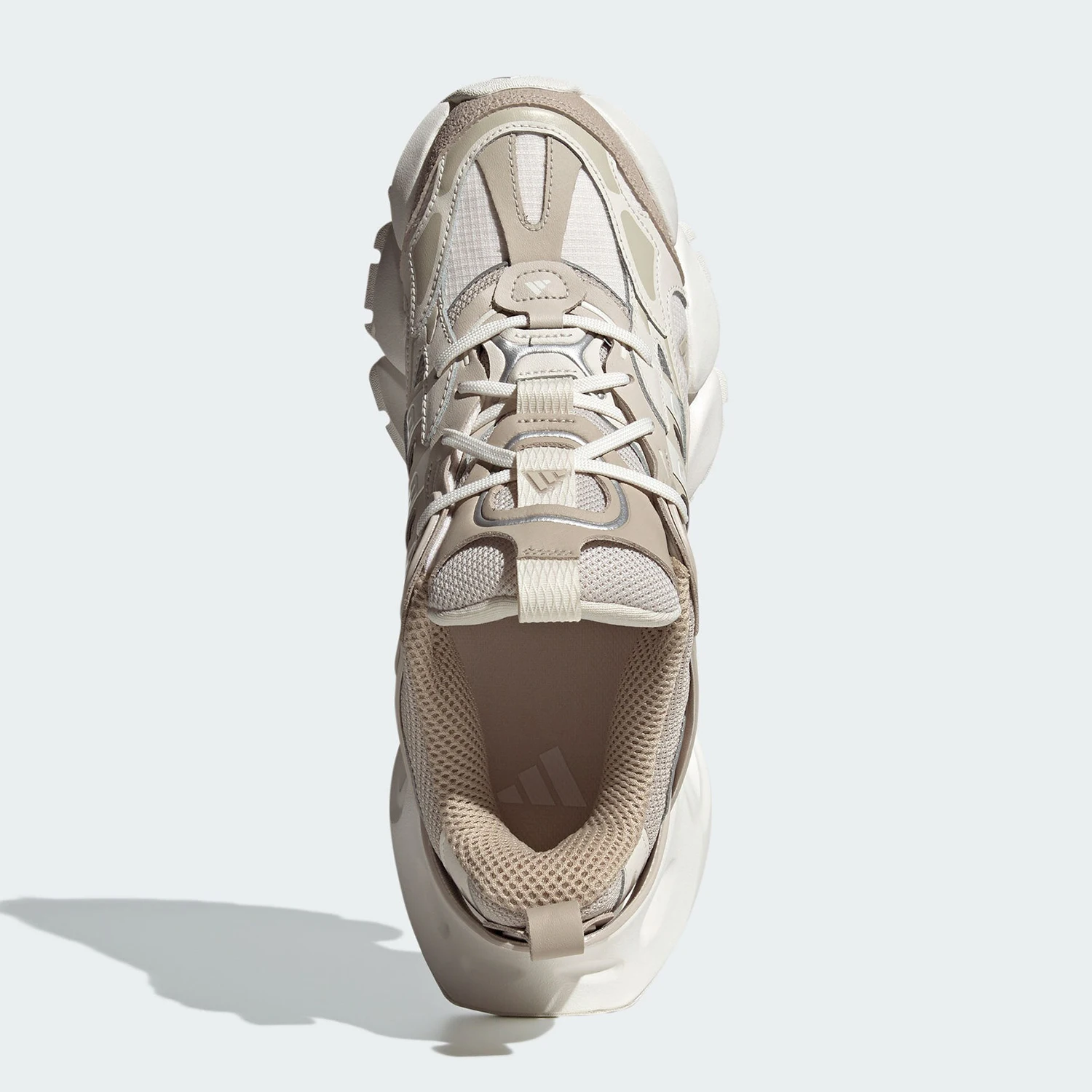حذاء الجري Adidas الرسمي الأصلي XLG RUNNER DELUXE Sport للجنسين IH7799