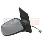 Store code: M003.3189 for external rear view mirror electric heated right FOCUS-