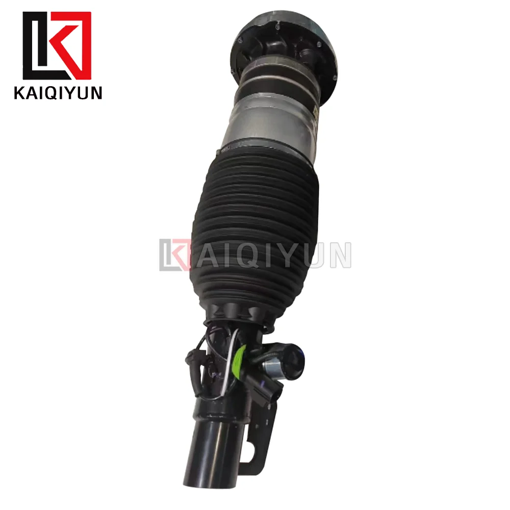 

For Lincoln Aviator 2019-2023 Front Air Suspension Shock Absorber with electric or ADS LC5C18B060AE LC5Z3C199L LC5C3C098MPN