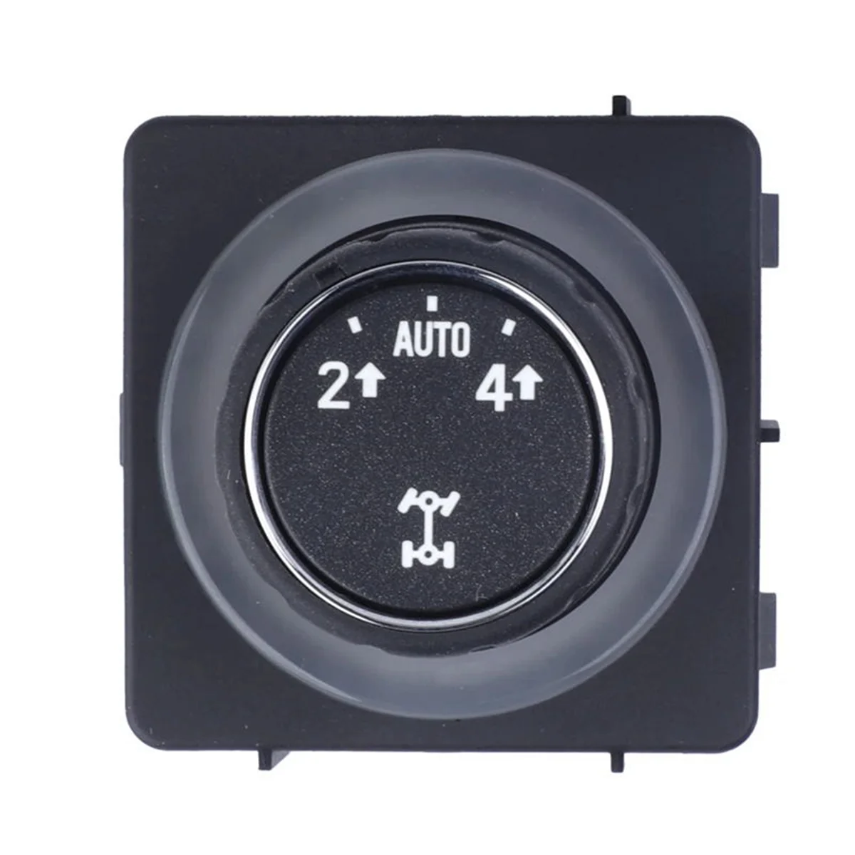 

DGR-e22752188 23228428 84254252 Transfer Case Select Mode Control Switch Drive Switch for Chevrolet Silverado 1500