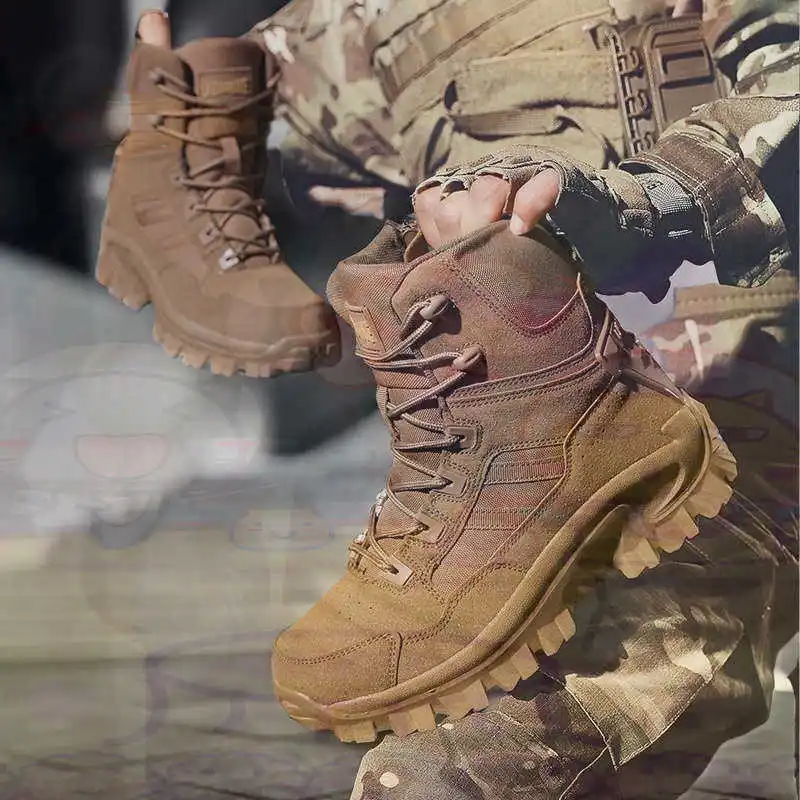 Tan Long Barrel Deadlift Casual Sneakers Man Shoes Comfortable Sport Tenid Class Cheap Excercise Hospitality Special Use view 5