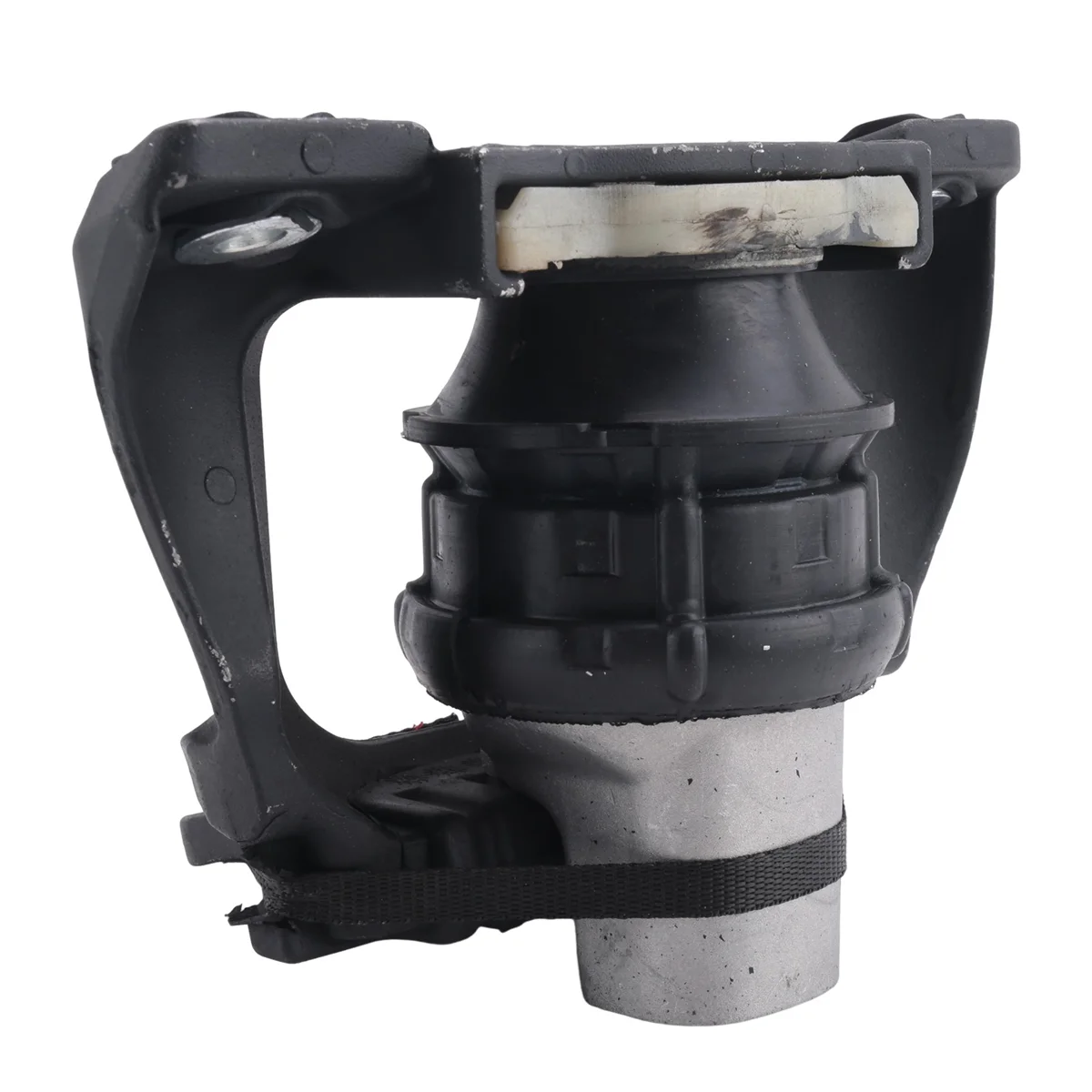 Super Sale 31686885 Engine Right Torque Rod Mount for Volvo XC90 XC60 V90 V60 S90L 2017- Engine Pad Claw 31480353