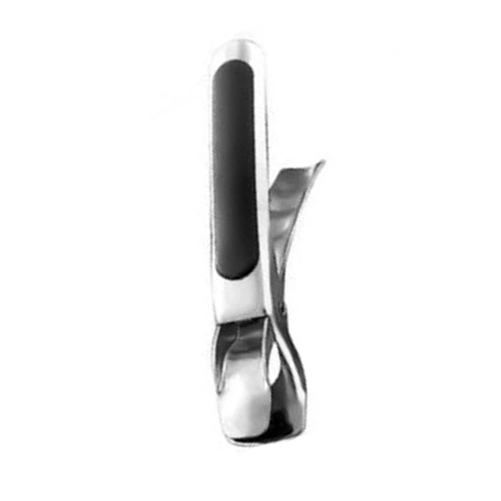 Air Fryer Cooking Air Fryer Rack Air Fryer Rack Stainless Steel Insert Food-grade Stainless Steel Easy To Clean