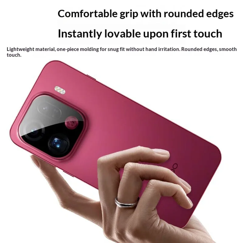 Защитная пленка для объектива камеры с полным клеем для Oppo Find X9 Pro, защитная пленка для камеры, стекло для установки локатора крышки объектива Find X9