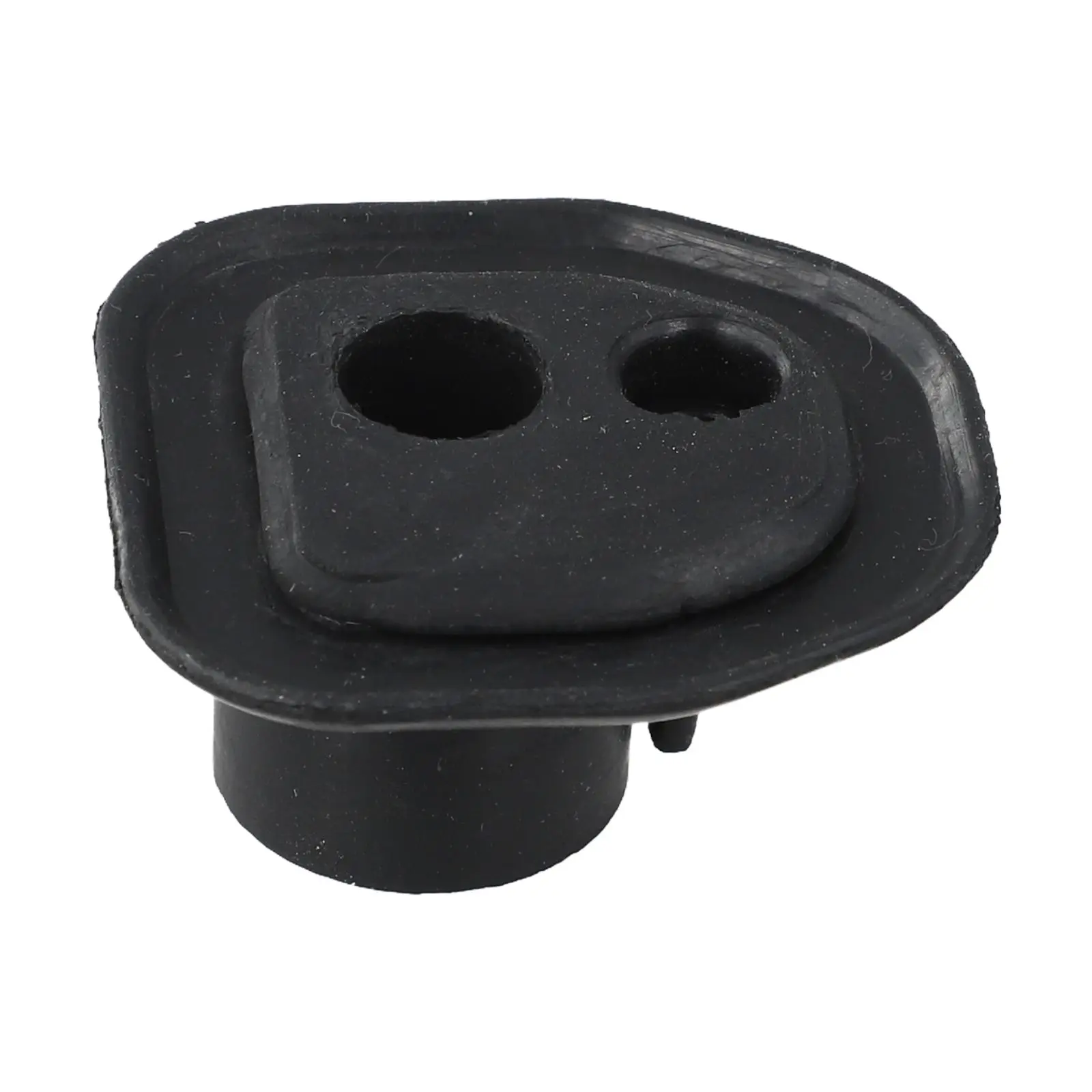 Fields OEM 8D0611743B Quick Installation Wear-resistant Actual Color Variations Easy To Use Good Quality Materials