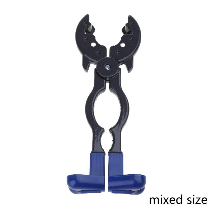 Gas for Valve Wrench Gas for Tank Pressure Reducing for Valve Wrench Liquefied Gas Professional Hand Tools Manual Tool Drop ship