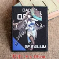 DAIYAN 95