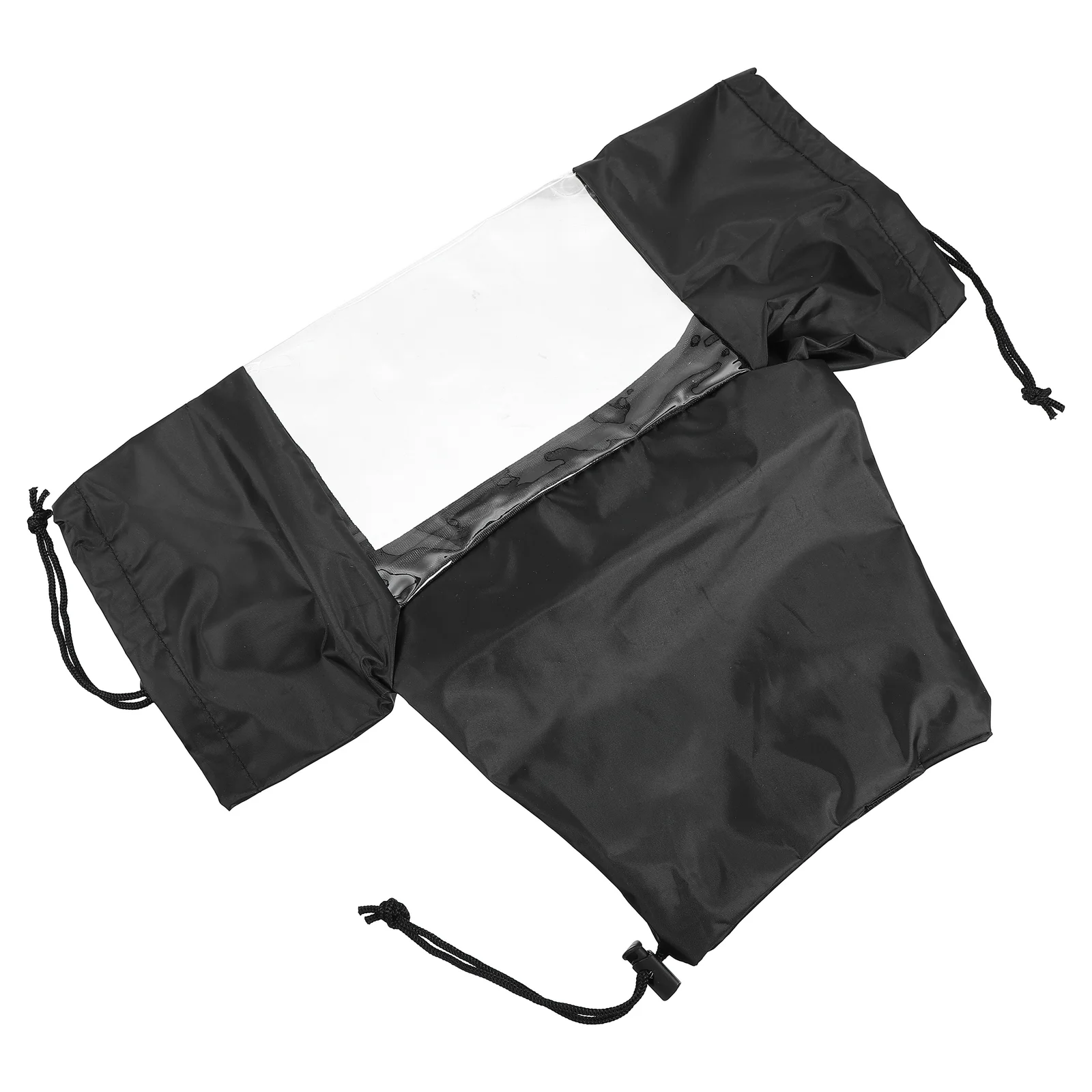 Camera Rain Cover Case Bag Waterproof Raincoat for Protector Digital Covers Equipment