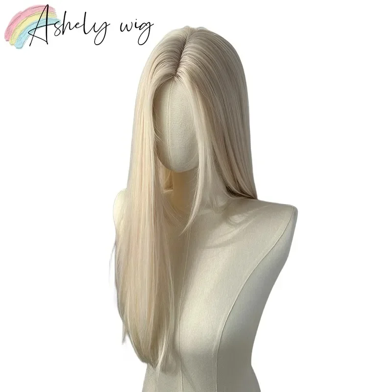 Thumbnail 4 - #74 Compare Headband Wigs Before You Buy