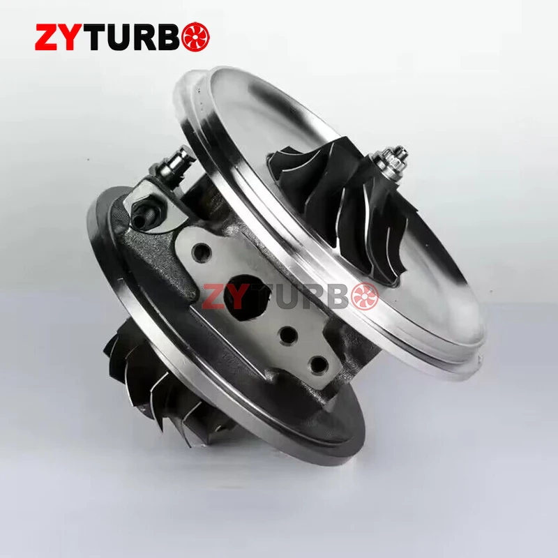 

Turbo cartridge CT16V 17201-30150 17201-30180 Turbo charger chra core for Toyota Hiace 3.0 D4D 126 Kw 171 HP 1KD-FTV 2007