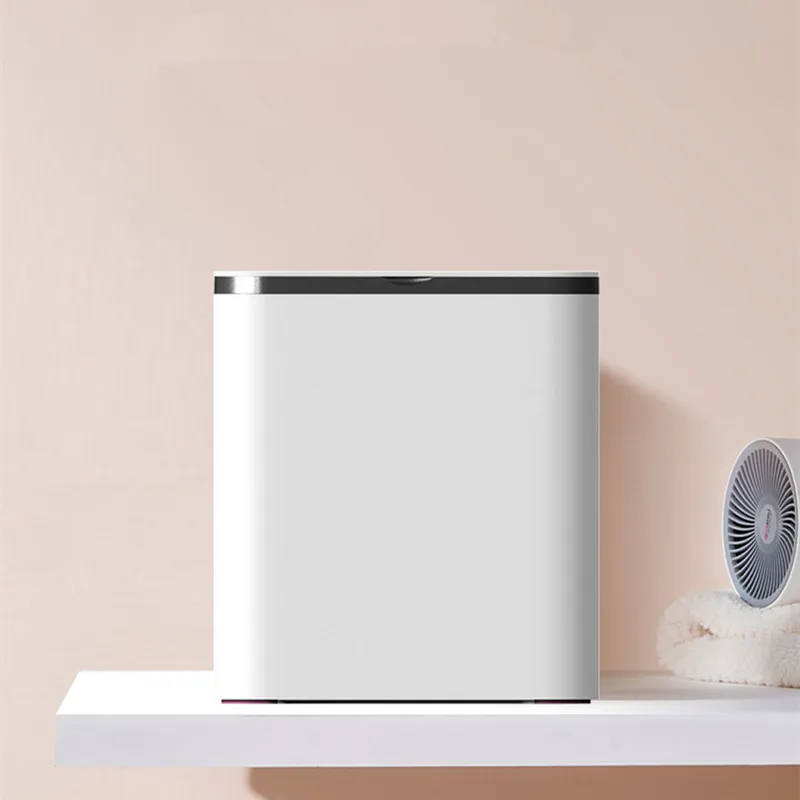 Quần Lót Máy Giặt Nhỏ Mini Giặt Bằng Sóng Siêu Âm Máy Di Động Máy Giặt Lavadora Portatil De Ropa