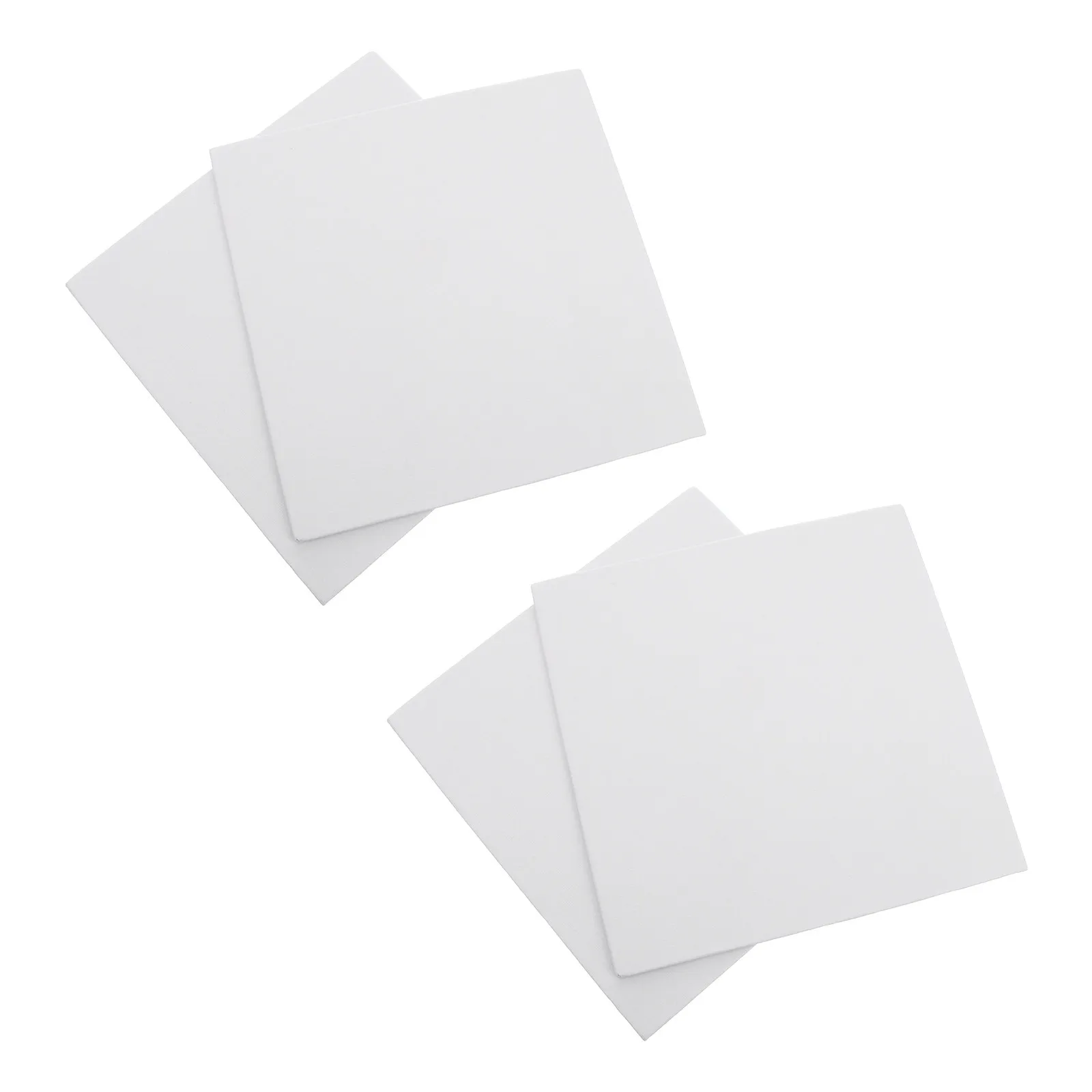 4-unidades-de-tela-de-pintura-em-algodao-para-arte-a-oleo-diy-halloween-natal-ano-novo-paineis-de-tela-em-branco-para-artistas