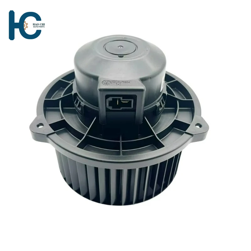 971132P000 97113-2P000 自動車用エアコン部品 冷凍ブロワー 冷却ブロワー ヒュンダイ・キア用