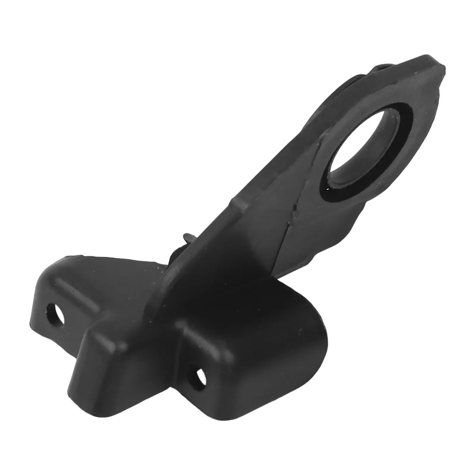 

Car Maintenance Left Headlight Bracket Auto Headlight Installation Kit Auto Repair Auto Parts For Golf 2009-2013