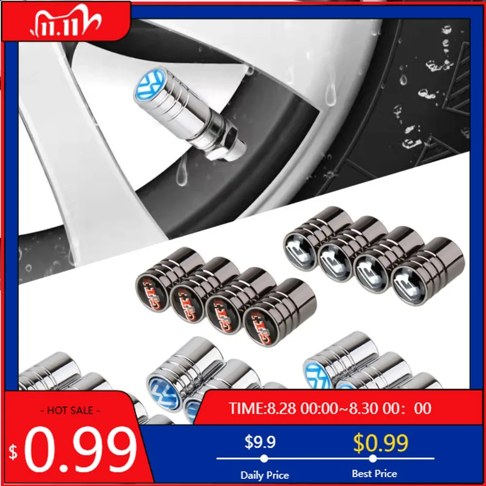 Vw Gti Golf 2026 Ho…