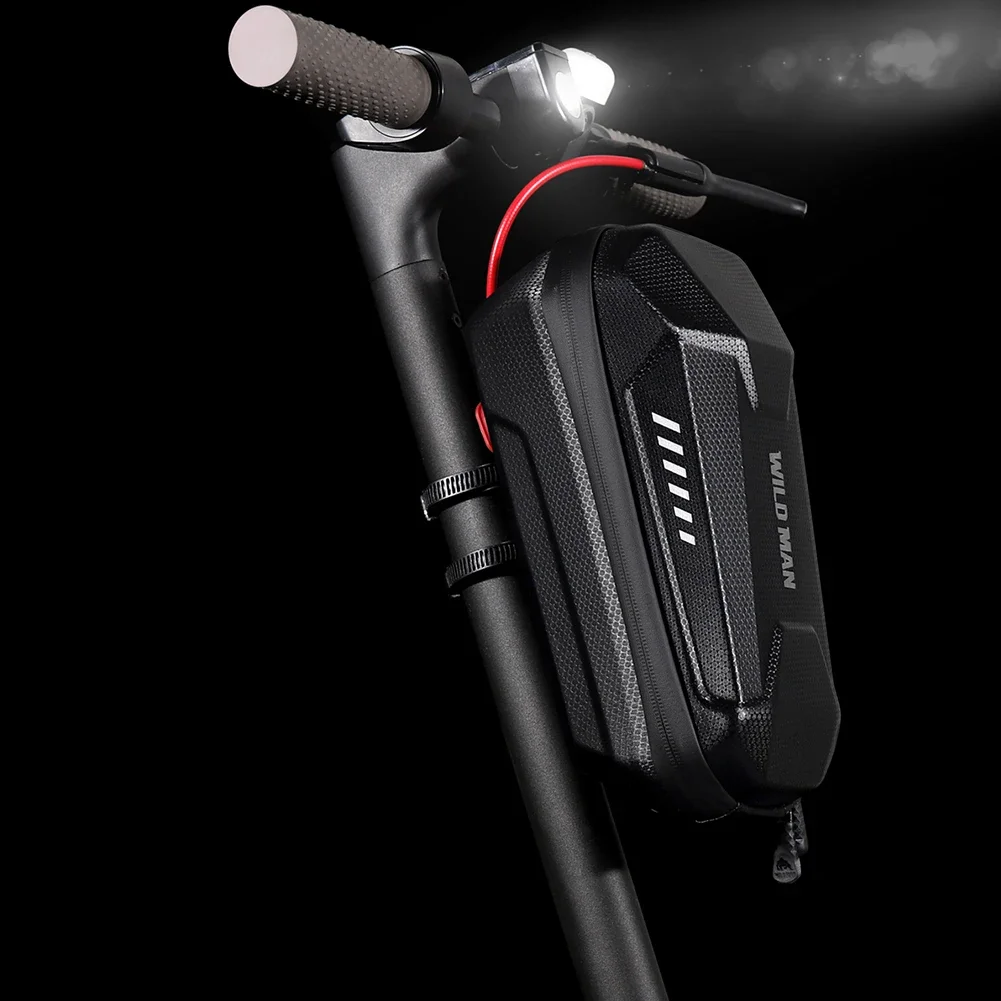 Thumbnail 2 - #15 Best Electric Scooter Bags to Buy In 2026