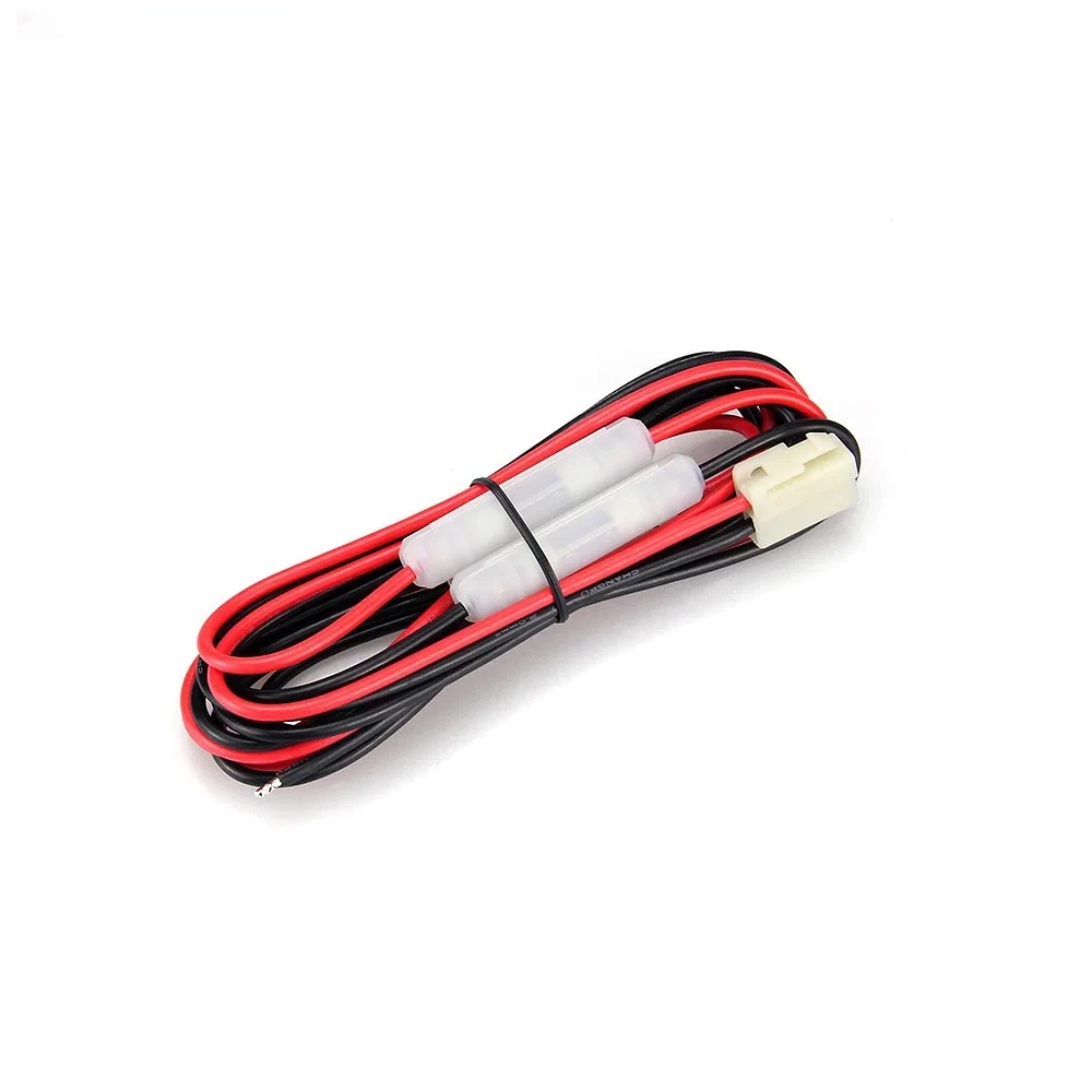 2024 AnyTone AT-6666PRO 80Watt 워키토키 SSB 차량 탑재 트랜시버 고출력 라디오 25.615-30.105MHz