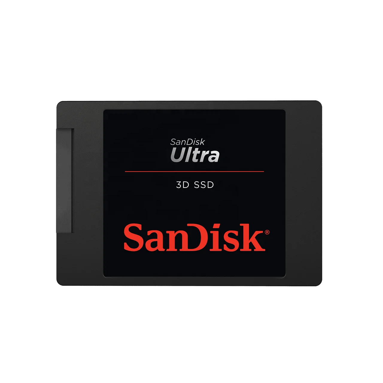 Ultra 3D SSD SSDH3 SATA III Hard disk sata3 Internal Solid State Drive 1TB