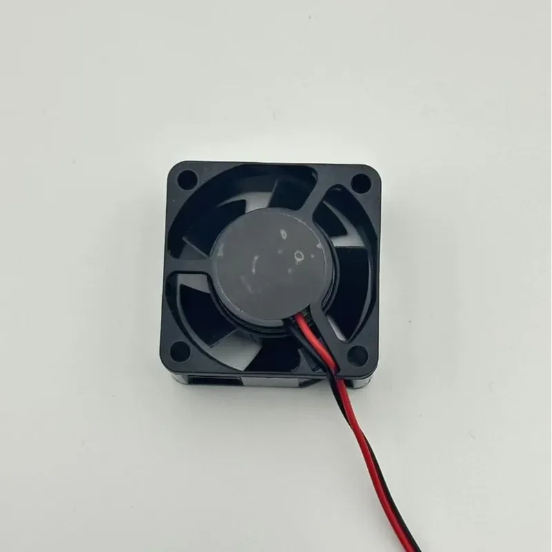 40204CM Oil Bearing Cooling Fan for Router Purifier Silent 24V 12V 5V