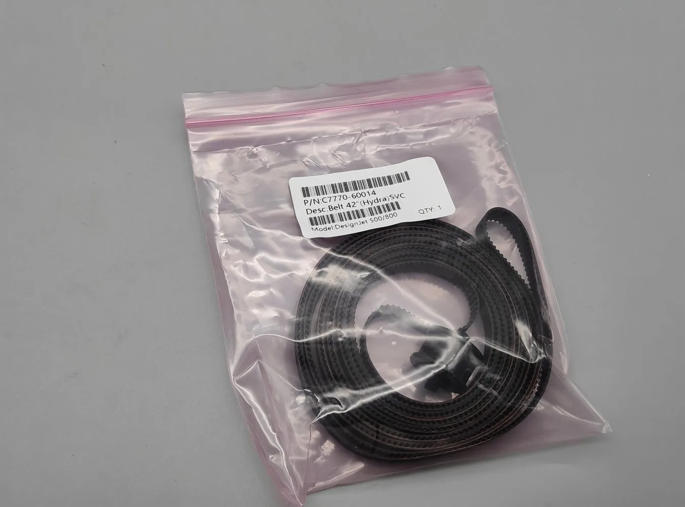 C7770-60014 Carriag…