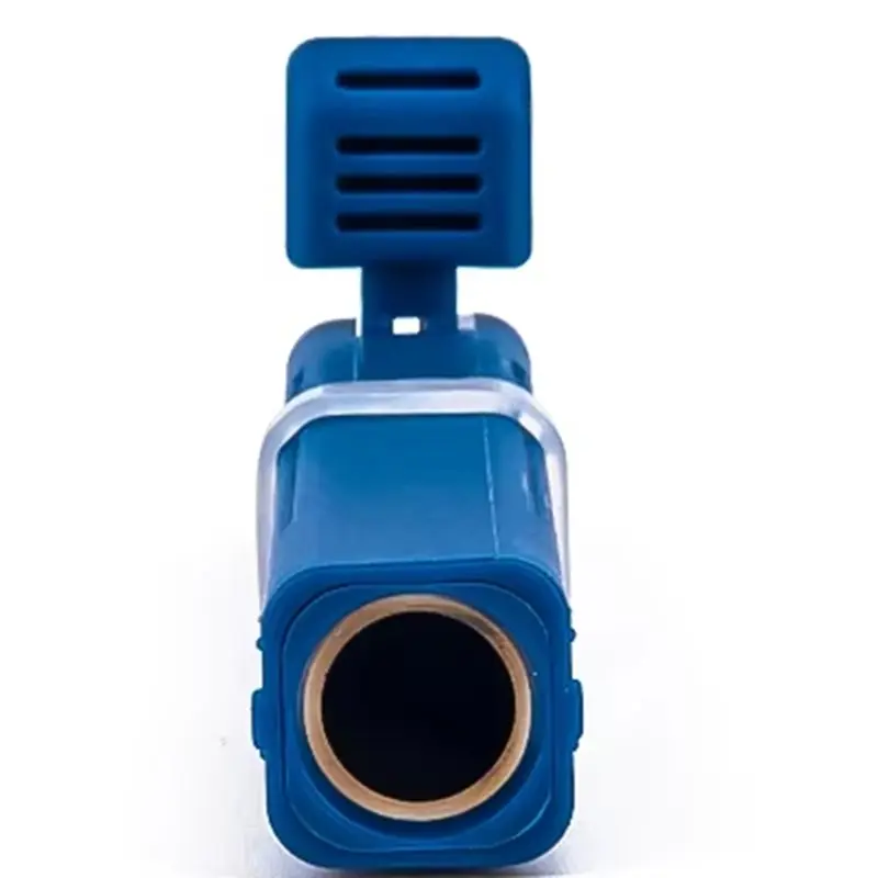 Cable Cutting Tool Pull Straight Cable Core Ethernet Wire Stripper Round Lan Cutter Stripping Tool For CAT7 CAT6 CAT5E