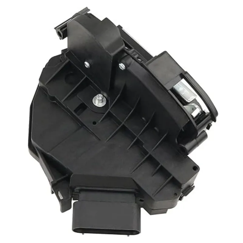 

Замок передней левой двери для Ford Transit Connect 2014-2023,DT1Z6121813A 7-контактный механизм-N29R