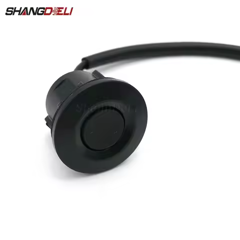 For Mazda 2 M2 For Mazda 3 2010 2011 2012 Car Trunk Lock Control Switch Boot Release Switch Tailgate Opener Deck Lid Button