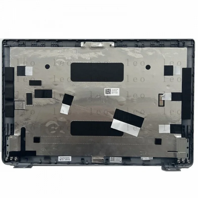 

CC новый для Dell Latitude 5440 E5440 Precision 3480, задняя крышка ЖК-дисплея, верхний чехол 07C1DW