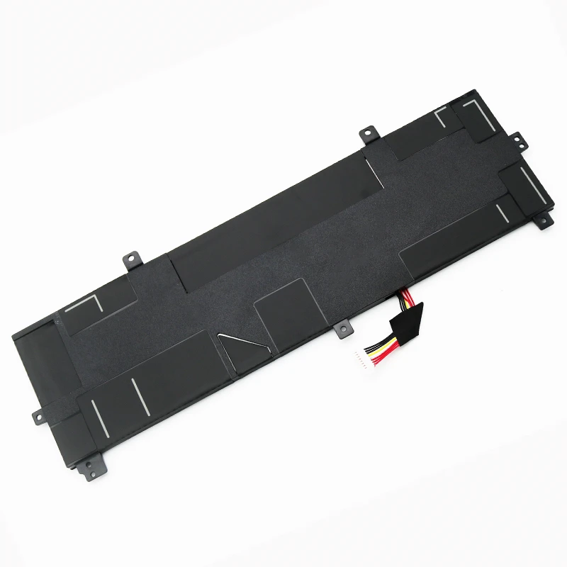 ONEVAN Neue C31N1620 Laptop Batterie für Asus ZenBook UX430 UX430UQ UX430UQ-GV015T PRO PU404 PU404UF C31N1620 11,55 V 50WH