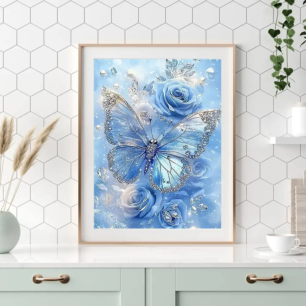 Thumbnail 3 - #63 Highest Rated Mosaic Kits to Buy in 2026