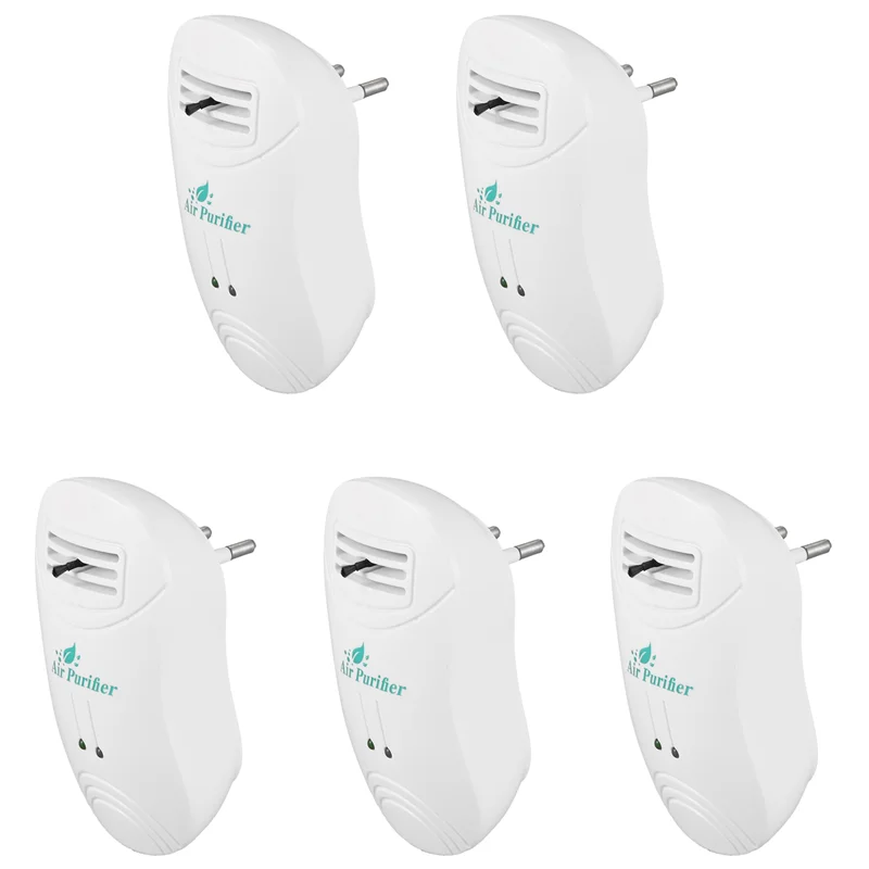 5x-ionizer-air-purifier-for-home-negative-generator-air-cleaner-remove-formaldehyde-smoke-eu-plug-a54q