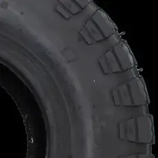 

12-inch Chengshin Tire 4.00-6 Vacuum Tire For Electric Bikes 35.8cm/50psl Bicycle Parts High-Quality