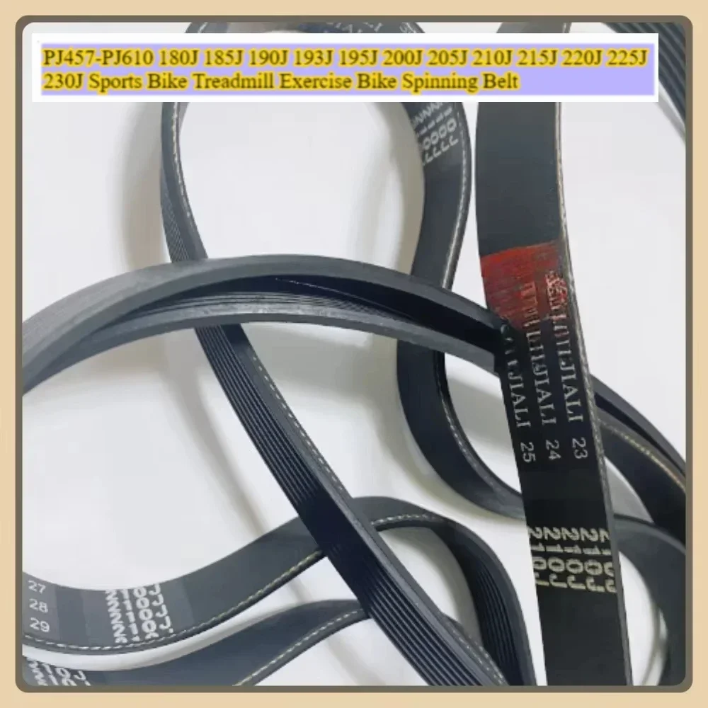 PJ457-PJ610 180J 18…