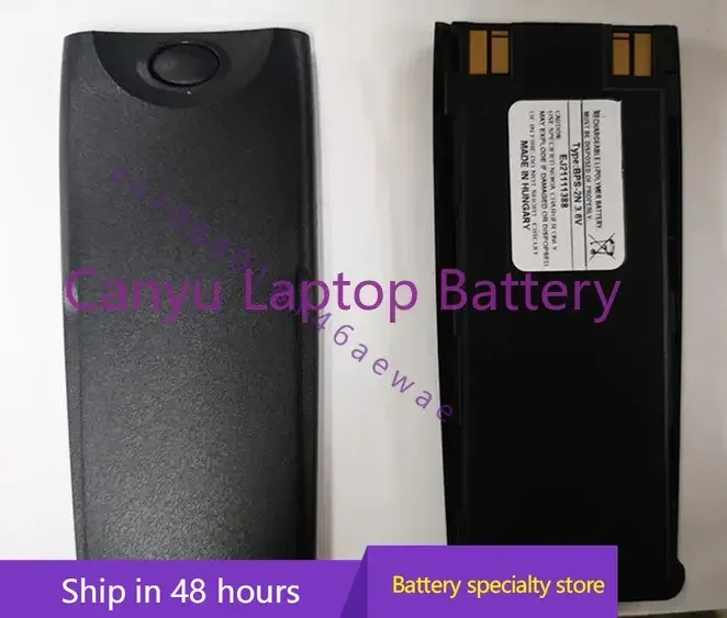 1x BPS2 BPS-2 BPS-2N Battery for Nokia 6185 6138 6110 6310I 6310 6210 5180 5170 5160 5150 5125 6160 7110 6150 5185 5165