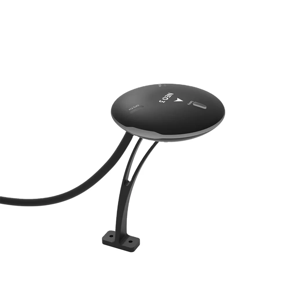 New Cuav 3 Gnss M9N…