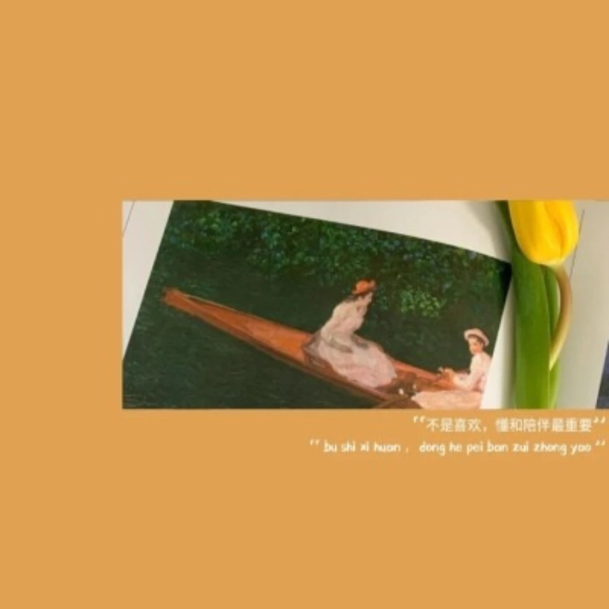 

Вал из среднеуглеродистой стали 4140 для TRAXXAS 1/5 X-Maxx, 1/6 XRT