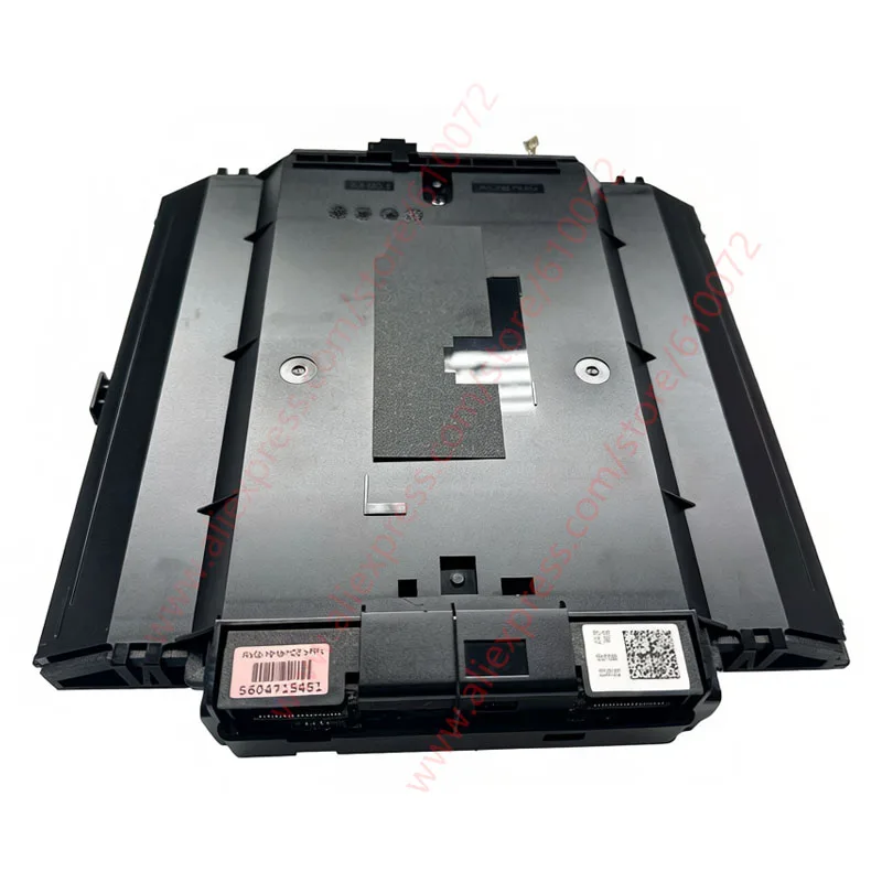 LSU Laser Scanner Assy For HP M154 M154A M154NW M180 N180N M181FW M182N M182NW M183FW M280NW M281 M281FDN M281FDW M281CDW 282NW