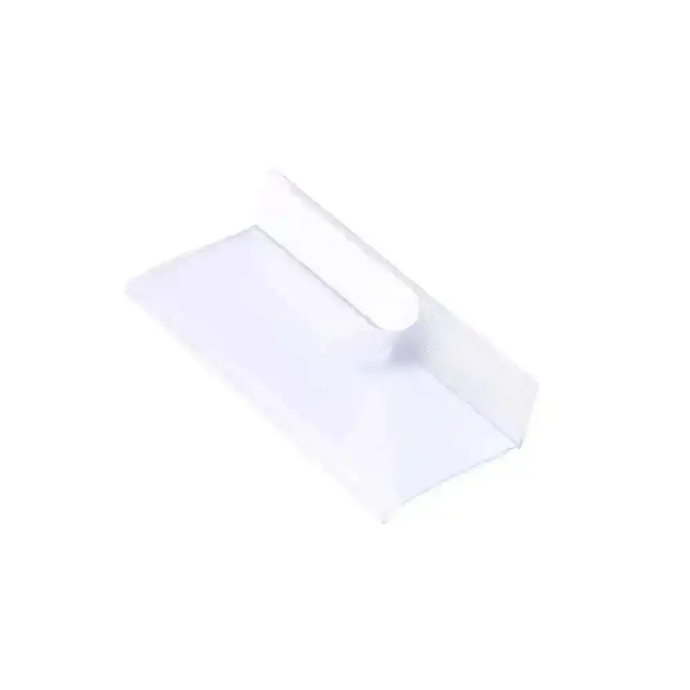 Thumbnail 2 - #42 Cheapest Index Cards Deals You Can Get