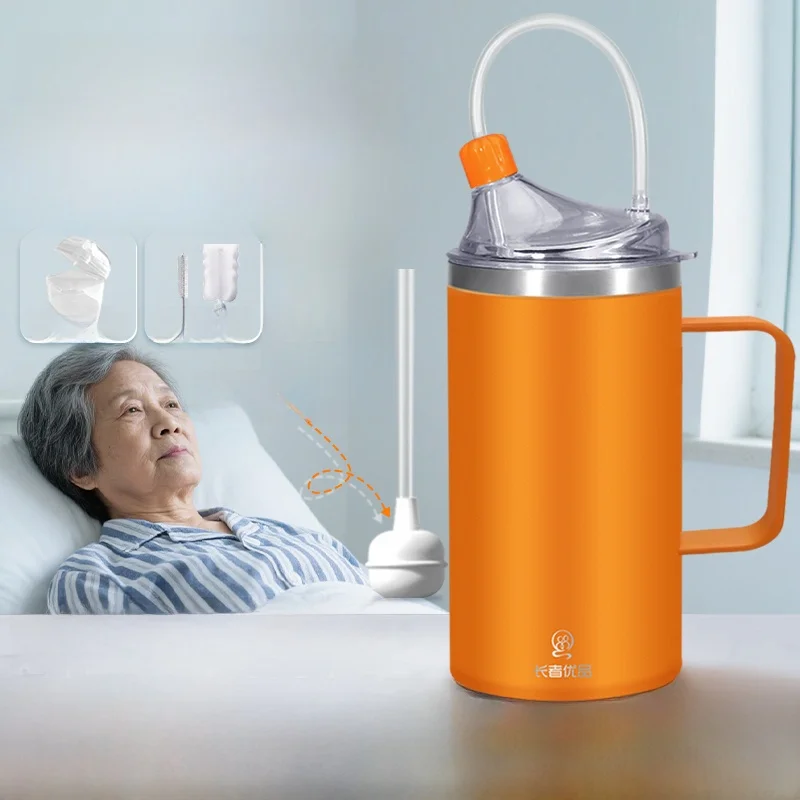 tazza-terapeutica-isolata-con-cannuccia-per-pazienti-anziani-allettati-previene-versamenti-e-soffocamento-ideale-per-bere-e-per-zuppe