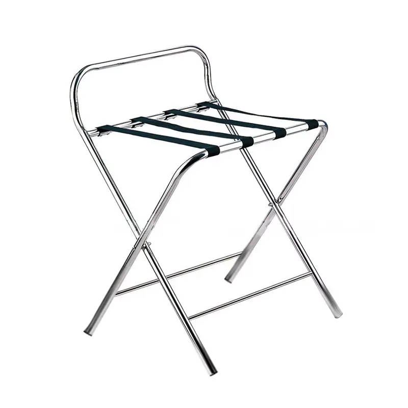 portaequipajes-plegable-de-acero-inoxidable-de-alta-resistencia-soporte-para-maletas-de-hotel-con-gran-capacidad-de-carga-portaequipajes-metalico-duradero-para-el-hogar
