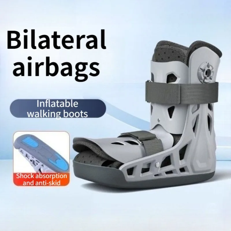inflatable-airbag-walking-boots-non-slip-shockproof-lightweight-breathable-walking-boots-high-quality-rehabilitation-supplies