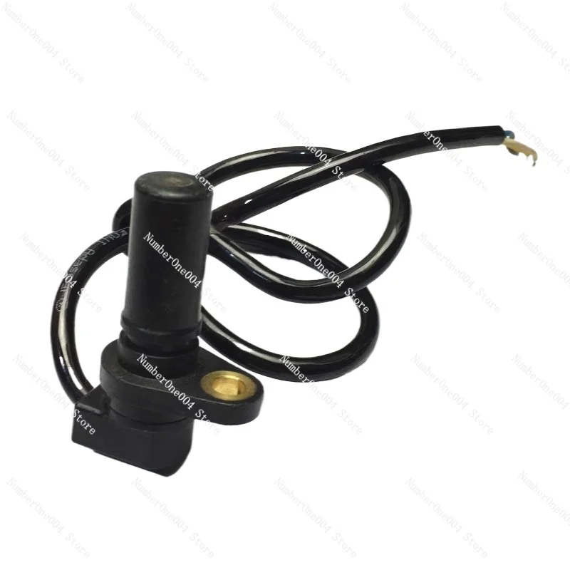 Applicable to engine crankshaft camshaft position sensor SNG-QPLA-000 SNGQPLA000