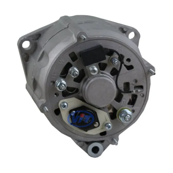 

VIT Truck Spare Parts Auto Alternator 0120469982 1350515 51261017201 A009154070280