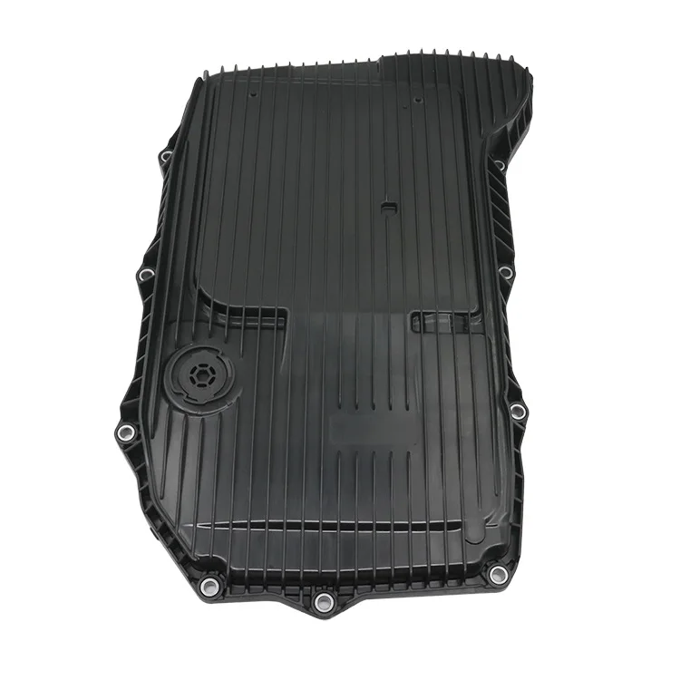

Automotive Applicable Spare Parts, Gearbox Oil PanPAB39800901