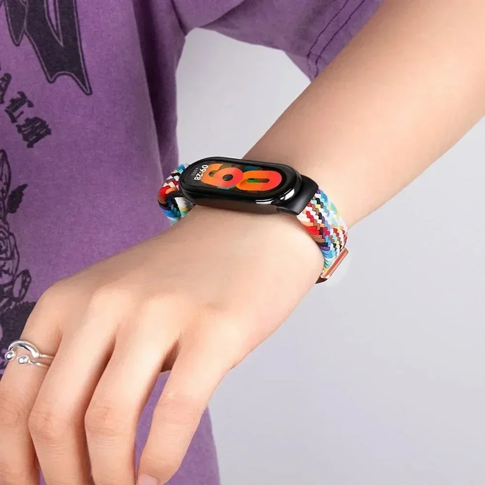 Thumbnail 3 - #35 Best Replacement Smart Watch Straps to Buy In 2026