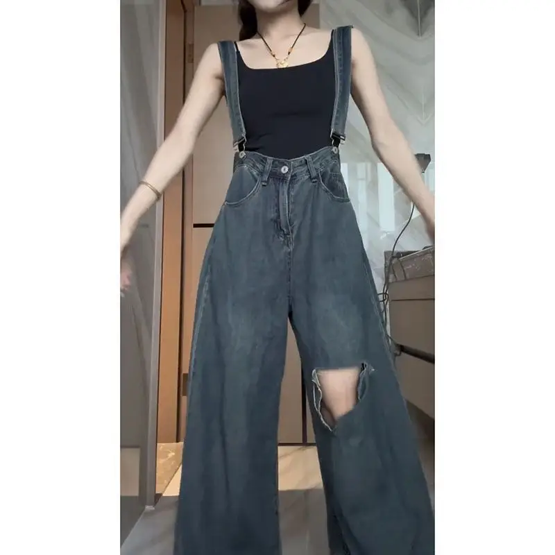 Monos azul real Otoño Invierno cremalleras ajustadas mangas largas nueva moda térmica Fitness verano una pieza de manga larga cálido