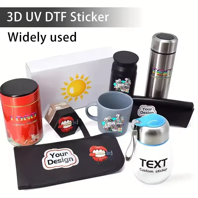 30 ملصق دائري مخصص، مربع، مستطيل لحفلات الزفاف/تصميم ملصقاتك الخاصة/ملصقات صندوق الزجاجات الشخصية