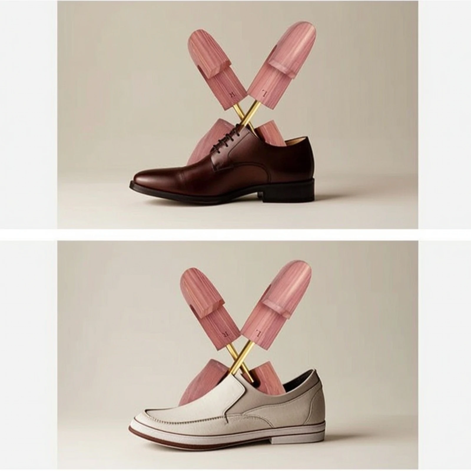 Cedar Shoe Tree Adjustable Sho - Shoe Tree Cedar review and price