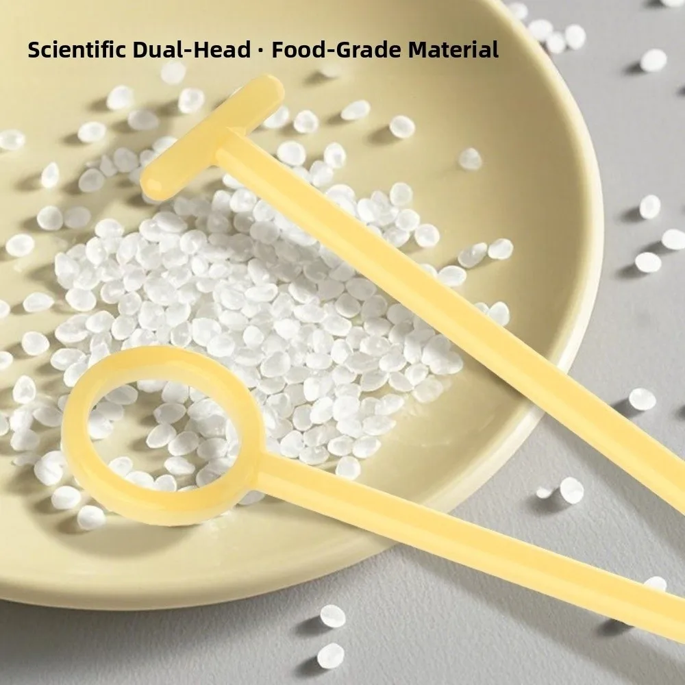 

Wireless Electric Milk Frothers Electric Battery Model Coffee Whisk Mixer Automatic Portable Electric Handheld Blender